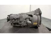 Recambio de caja cambios para bmw 3 (e90) 318 d referencia OEM IAM BEY 23007565194 