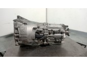 Recambio de caja cambios para bmw 3 (e90) 318 d referencia OEM IAM BEY 23007565194 