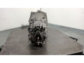 Recambio de caja cambios para bmw 3 (e90) 318 d referencia OEM IAM BEY 23007565194 