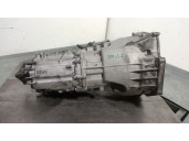 Recambio de caja cambios para bmw 3 (e90) 318 d referencia OEM IAM BEY 23007565194 