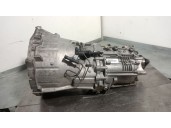 Recambio de caja cambios para bmw 3 (e90) 318 d referencia OEM IAM BEY 23007565194 