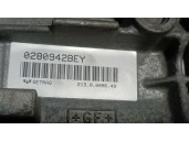 Recambio de caja cambios para bmw 3 (e90) 318 d referencia OEM IAM BEY 23007565194 