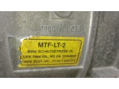 Recambio de caja cambios para bmw 3 (e90) 318 d referencia OEM IAM BEY 23007565194 