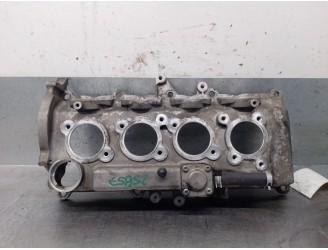 Recambio de tapa balancines para opel meriva a monospace (x03) 1.7 cdti (e75) referencia OEM IAM 897324506 5607143