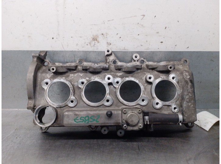 Recambio de tapa balancines para opel meriva a monospace (x03) 1.7 cdti (e75) referencia OEM IAM 897324506 5607143 