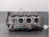 Recambio de tapa balancines para opel meriva a monospace (x03) 1.7 cdti (e75) referencia OEM IAM 897324506 5607143 