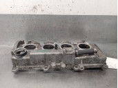Recambio de tapa balancines para opel meriva a monospace (x03) 1.7 cdti (e75) referencia OEM IAM 897324506 5607143 