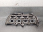 Recambio de tapa balancines para opel meriva a monospace (x03) 1.7 cdti (e75) referencia OEM IAM 897324506 5607143 