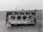 Recambio de tapa balancines para opel meriva a monospace (x03) 1.7 cdti (e75) referencia OEM IAM 897324506 5607143 