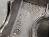 Recambio de tapa balancines para opel meriva a monospace (x03) 1.7 cdti (e75) referencia OEM IAM 897324506 5607143 
