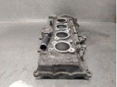 Recambio de tapa balancines para opel meriva a monospace (x03) 1.7 cdti (e75) referencia OEM IAM 897324506 5607143 