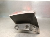 Replacement left rear light for Seat Ibiza III (6L1) 1.2 OEM IAM reference 6L6945095E 6L6945111B 