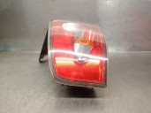 Replacement left rear light for Seat Ibiza III (6L1) 1.2 OEM IAM reference 6L6945095E 6L6945111B 