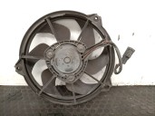 Recambio de electroventilador para citroën c8 (ea_, eb_) 2.0 hdi 165 referencia OEM IAM 1401312180