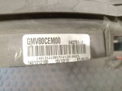 Recambio de electroventilador para citroën c8 (ea_, eb_) 2.0 hdi 165 referencia OEM IAM 1401312180