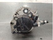 Replacement alternator for Opel Meriva A Monospace (X03) 1.7 CDTi (E75) OEM IAM reference 98056439 1204618 