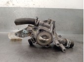 Recambio de termostato para opel meriva a monospace (x03) 1.7 cdti (e75) referencia OEM IAM 898025674 1338314 