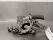 Recambio de termostato para opel meriva a monospace (x03) 1.7 cdti (e75) referencia OEM IAM 898025674 1338314 