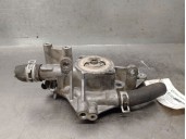 Recambio de termostato para opel meriva a monospace (x03) 1.7 cdti (e75) referencia OEM IAM 898025674 1338314 
