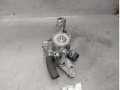 Recambio de termostato para opel meriva a monospace (x03) 1.7 cdti (e75) referencia OEM IAM 898025674 1338314 