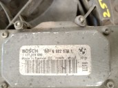 Recambio de electroventilador para bmw 3 (e46) 320 d referencia OEM IAM 17427790896