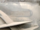 Recambio de electroventilador para bmw 3 (e46) 320 d referencia OEM IAM 17427790896