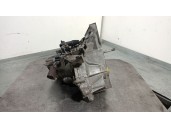 Recambio de caja cambios para fiat grande punto (199_) 1.3 d multijet referencia OEM IAM 18461803410 55201110 