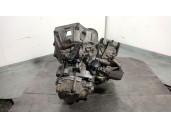 Recambio de caja cambios para fiat grande punto (199_) 1.3 d multijet referencia OEM IAM 18461803410 55201110 