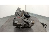 Recambio de caja cambios para fiat grande punto (199_) 1.3 d multijet referencia OEM IAM 18461803410 55201110 