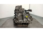 Recambio de caja cambios para fiat grande punto (199_) 1.3 d multijet referencia OEM IAM 18461803410 55201110 