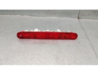 Recambio de luz central de freno para citroën c3 iii (sx) 1.5 bluehdi 100 (sxyhyp, sxyhtu) referencia OEM IAM 9812257880 9812257