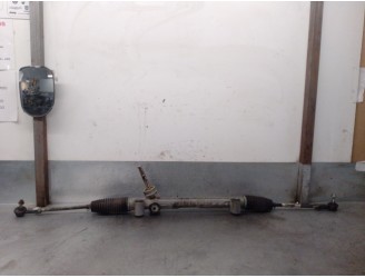 STEERING RACK 13272669 5900306 