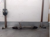 Replacement steering rack for Opel Meriva A MPV (X03) 1.7 CDTI (E75) OEM IAM reference 13272669 5900306 