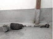Replacement steering rack for Opel Meriva A MPV (X03) 1.7 CDTI (E75) OEM IAM reference 13272669 5900306 