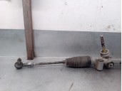 Replacement steering rack for Opel Meriva A MPV (X03) 1.7 CDTI (E75) OEM IAM reference 13272669 5900306 