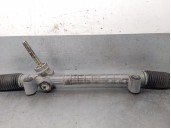 Replacement steering rack for Opel Meriva A MPV (X03) 1.7 CDTI (E75) OEM IAM reference 13272669 5900306 