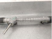 Replacement steering rack for Opel Meriva A MPV (X03) 1.7 CDTI (E75) OEM IAM reference 13272669 5900306 