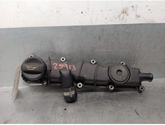 Recambio de tapa balancines para citroën berlingo / berlingo first furgoneta/monovolumen (m_) 1.9 d 70 (mbwjz, mcwjz) referencia