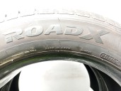 Recambio de neumatico/s para opel mokka / mokka x (j13) 1.6 cdti (_76) referencia OEM IAM 21560R1796H 