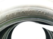 Recambio de neumatico/s para opel mokka / mokka x (j13) 1.6 cdti (_76) referencia OEM IAM 21560R1796H 