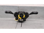 Recambio de mando luces para ford focus ii (da_, hcp, dp) 1.6 referencia OEM IAM 4M5T13335AD 1362587 