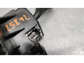 Recambio de mando luces para ford focus ii (da_, hcp, dp) 1.6 referencia OEM IAM 4M5T13335AD 1362587 
