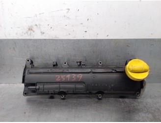 Recambio de tapa balancines para renault clio ii (bb_, cb_) 1.5 dci (b/cb08) referencia OEM IAM 8200379908 8200379908