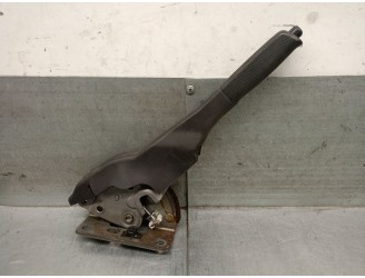 Recambio de palanca freno de mano para nissan cabstar (f24m, f24w) 35.13 dci, 45.13 dci 2.5 (f24m) referencia OEM IAM 36010MB400