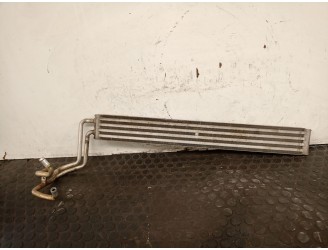 Recambio de radiador aceite para porsche cayenne (9pa) 3.2 referencia OEM IAM 7L5422885B E6790 