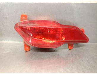 Recambio de piloto trasero izquierdo paragolpes para opel mokka / mokka x (j13) 1.6 cdti (_76) referencia OEM IAM 42503033 42503