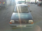 renault super 5 (b/c40_) del año 1988