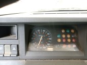 renault super 5 (b/c40_) del año 1988