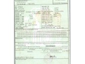renault super 5 (b/c40_) del año 1988