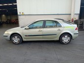 renault laguna ii (bg0/1_) del año 2001